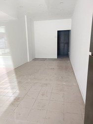 Ang Mo Kio Avenue 8 (D20), Shop House #610267081
